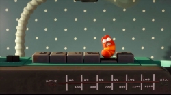 لاروا (فصل 1 - قسمت 229)